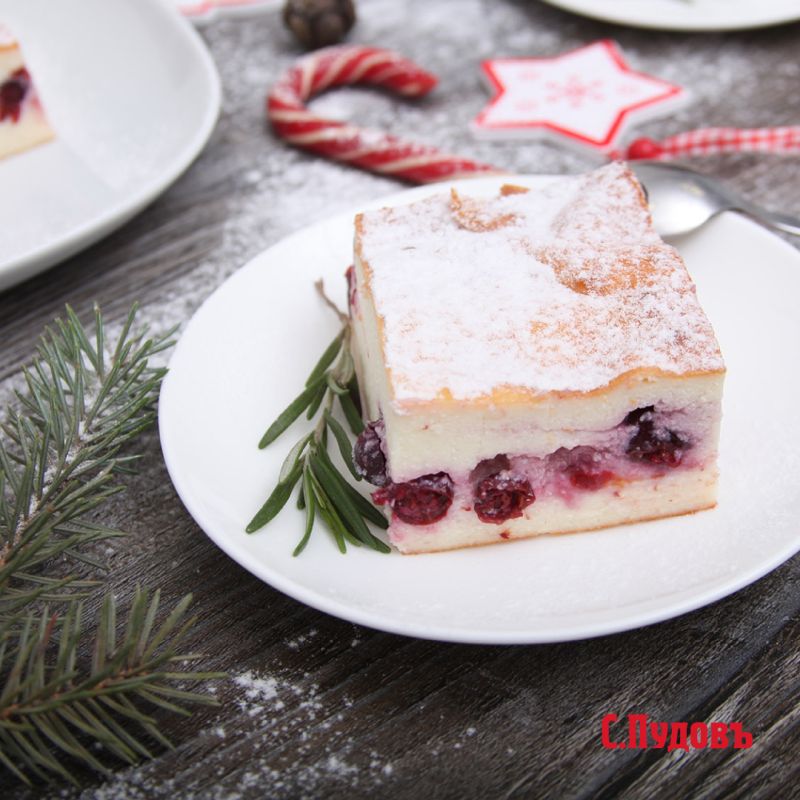 ������ ��������� ��������� � �������: ������� ������������ ��� ������ �����