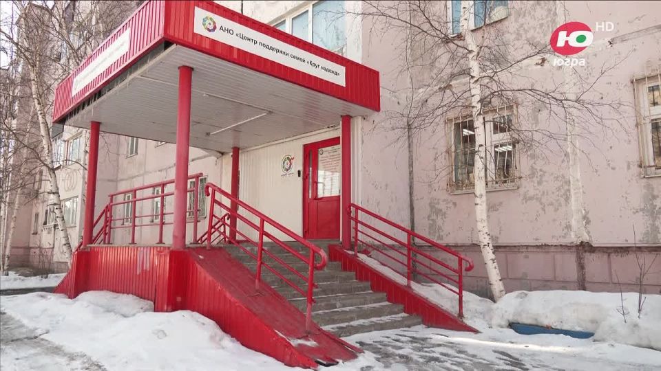 15 ����� ������� ������� ����� ����������� � ���� � ���� ����