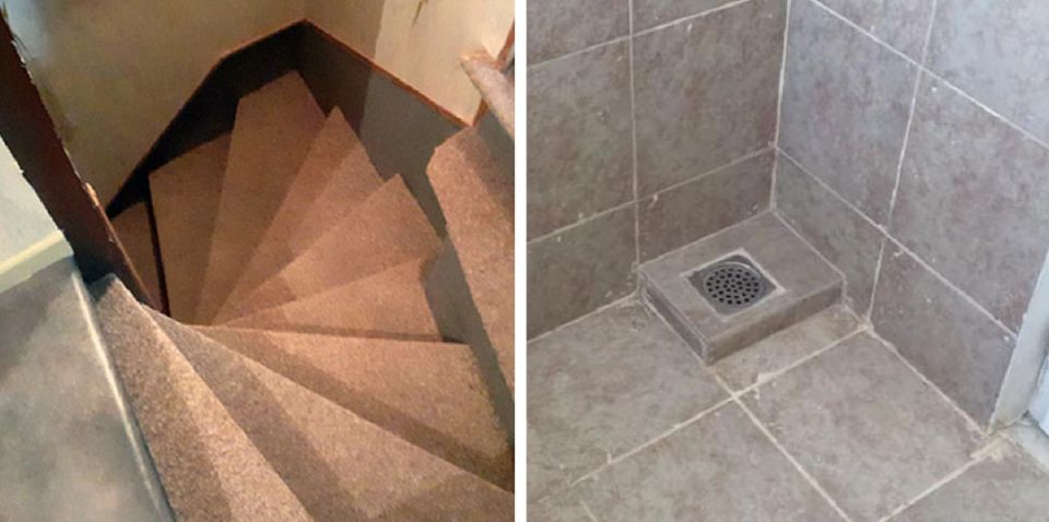 ��������� ������� � ������� ����������: ����� ������� ������� ������� ������