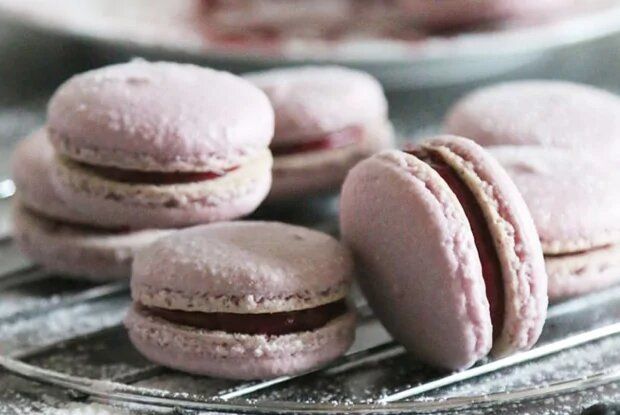 �������� ���������: ��� ����������� �������� � ������� Baileys