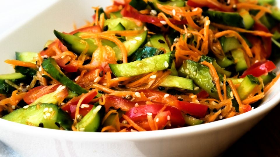 ��������� �������� ��-��������