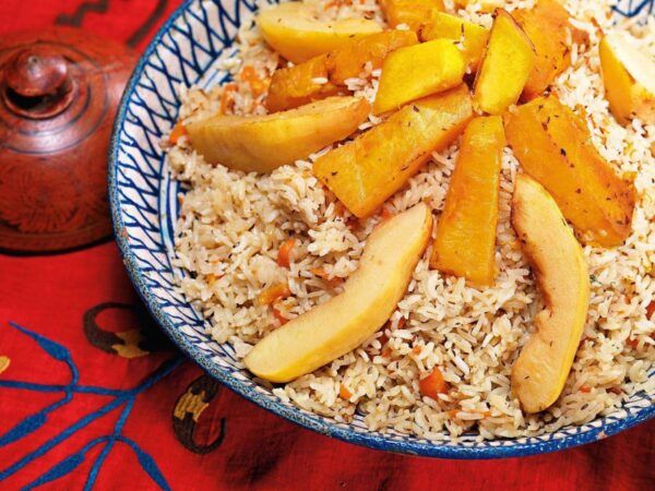 ��������� ���� ��� ����: ���������� �����, ���� � ���� �� ����� �����