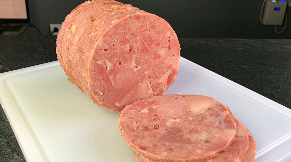 ���������� �� ���������� �������: ���� �������� ����!