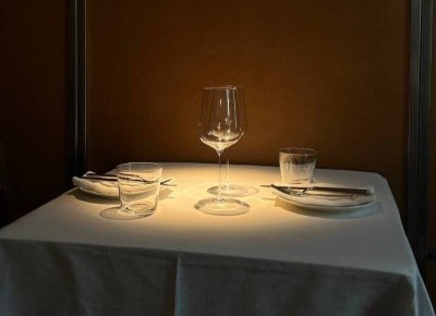 Секреты уютного бистро COPEN 57: вкус Дании на Патриарших