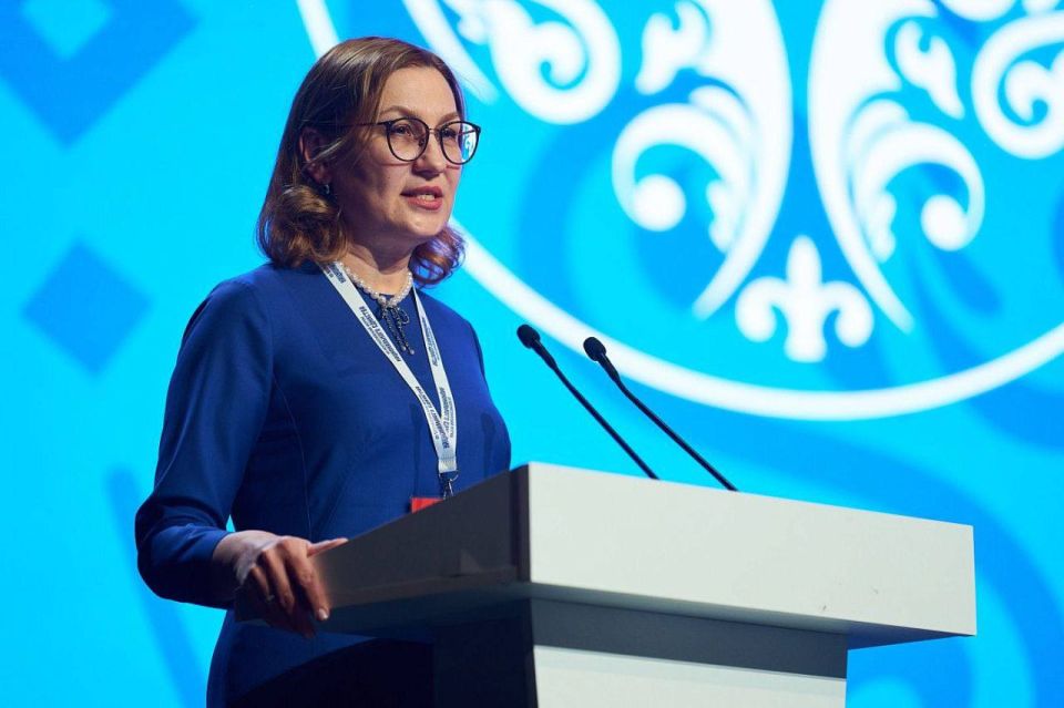 �� ������ � ���� ����������� �������� ����������, ��� ��������� � ��������������� ������������ �������� ������