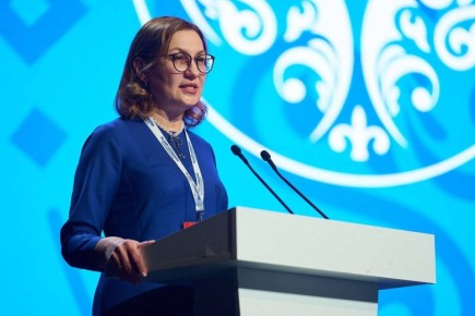 На форуме в ХМАО федеральные эксперты рассказали, что обновится в государственной национальной политике России