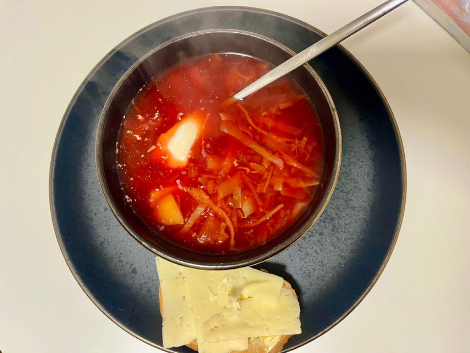 ������� ���������� �����: ��� ����������� ��� ����� � �����