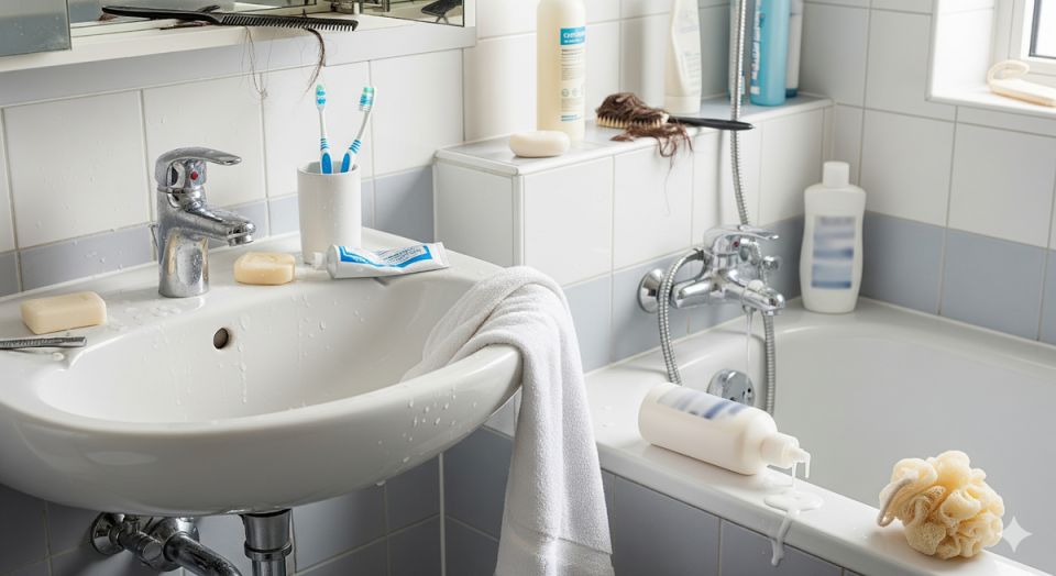 ������� ���������� ������� � �������: ��� ������� ������� � �������