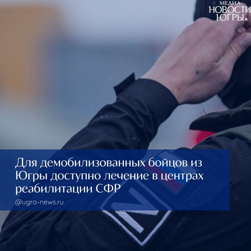 ���������������� ���������� ��� �� ���� ���������� ���������� ������� � ������� ������������ ���