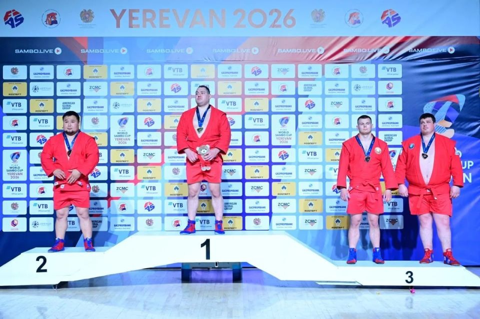 �������� �������� ��������� ������� �� ������������� � ���������� �������������