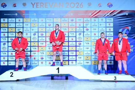 �������� �������� ��������� ������� �� ������������� � ���������� �������������