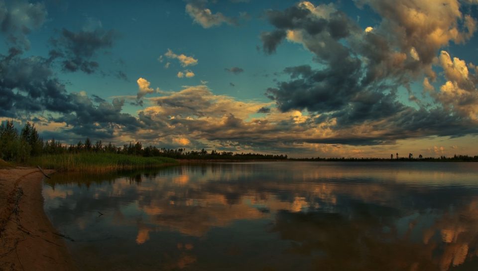 � ���� ������� ����� �������� ������ ������� ���� ����������