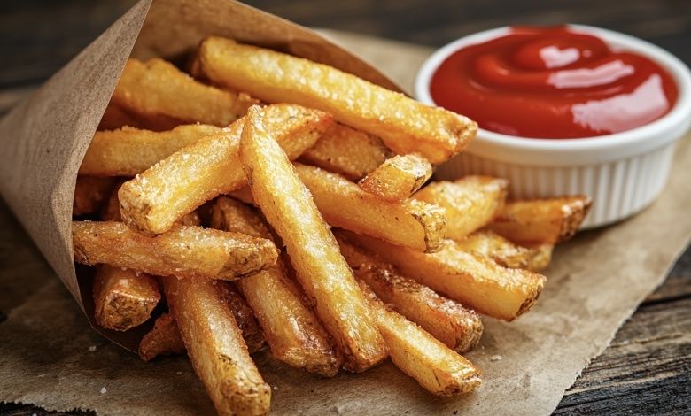 ��������� ���: ��������� ���������� ������������ ����� � ��� �������