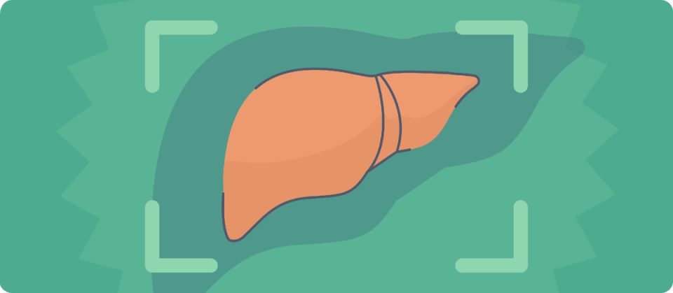 ��������� ������: ��� ���������� � ������ ���������� ������