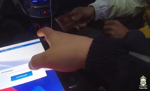 � �����-��������� ��������-���������� ������� ���� ������ ���������� ���