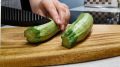 Летние рецепты: наслаждение от кабачков