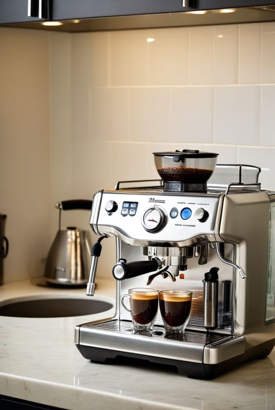 ��� ������� ��������� ��������� ��� ����: �� ��������� �� ��������