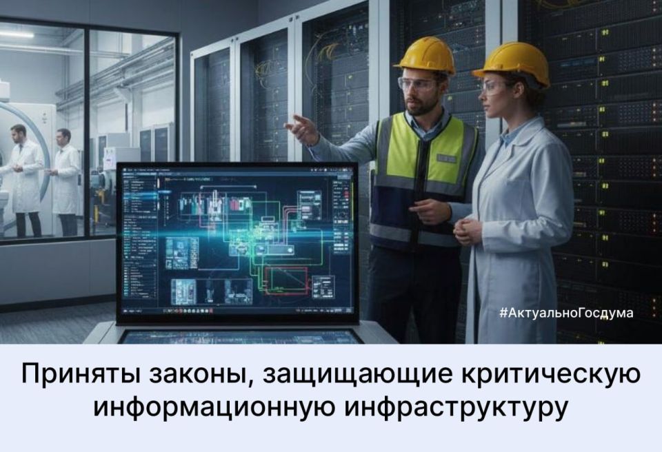 �������� ������� ������, ������������ �� ��������� ������������ ����������� �������������� ��������������