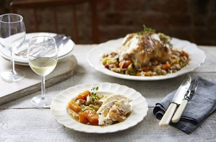 ������� ������ � ��������: ������ ������ ��� ������ ����