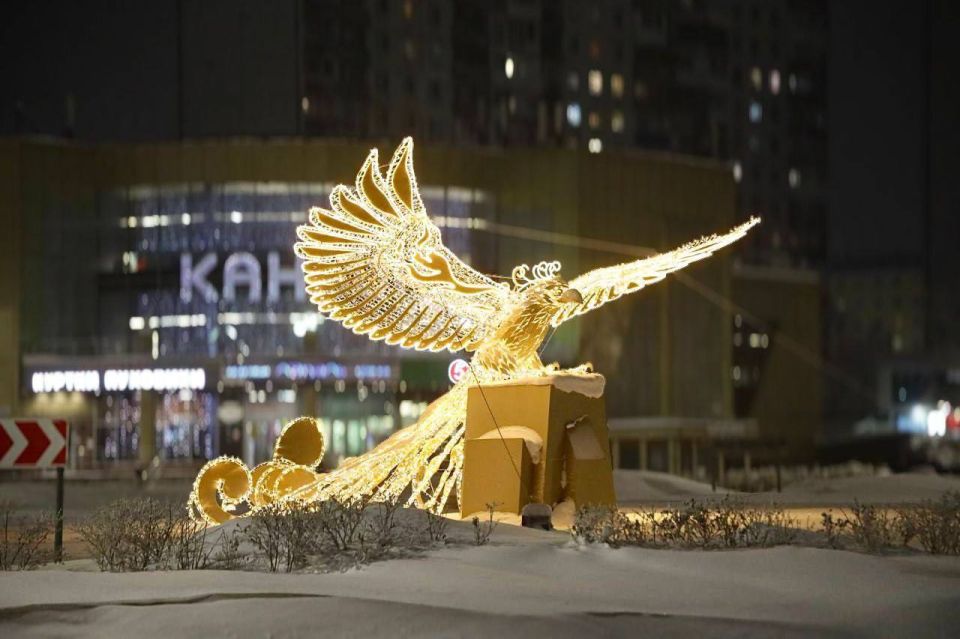 �������� ������ ���������, ����������� �� ������������� ������ ���� ������ � �������, �������� ���������