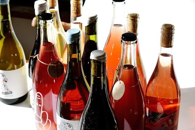 ����� ������ ����: ������������� ��������� �������