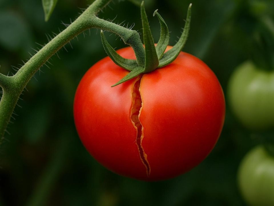 ������� �� ������: ��� �������� ������� ������ ���������