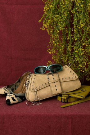 Секреты комфортной жизни в одном рюкзаке: опыт одной недели