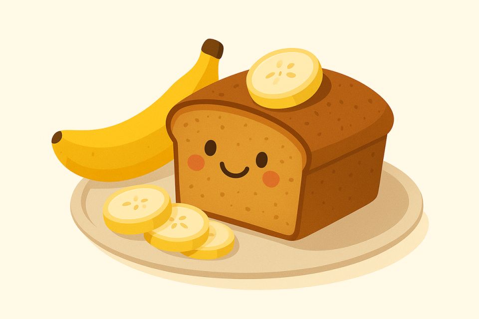 ������ ��������� ���� ��� ������: ��������� ������ ��� ��������