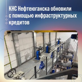 ���������������� ������� ������������ ������� ����