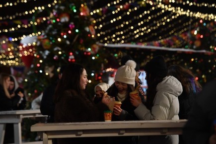 �������� � ������: ��� �� ������ ��������� ���������� ������