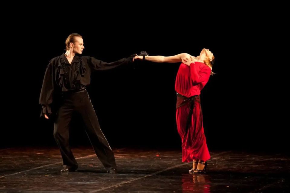 � ������� ��� ������� �������� ������ ������� � �����