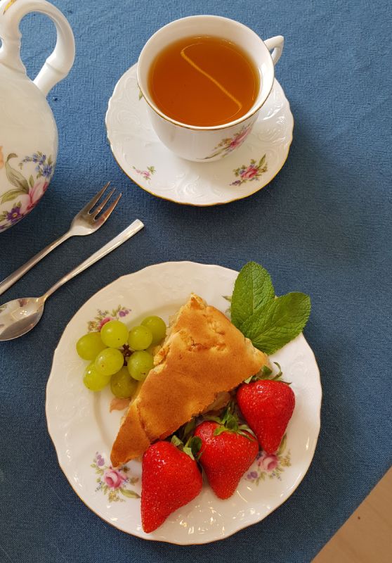 ������� ������ ��� ���� �����: ��������� ��������-�������� �����