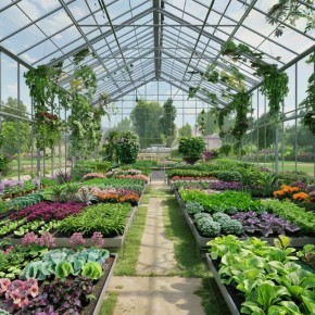 ����� � �������: ��� ����������� � � ������ ������