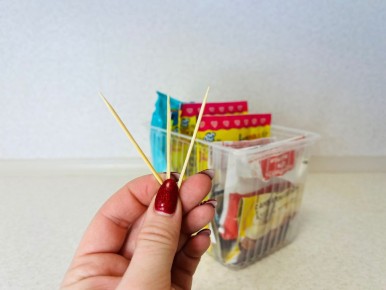 ��� ���������� ������� ������� �������� ������ ��� ������� � �������