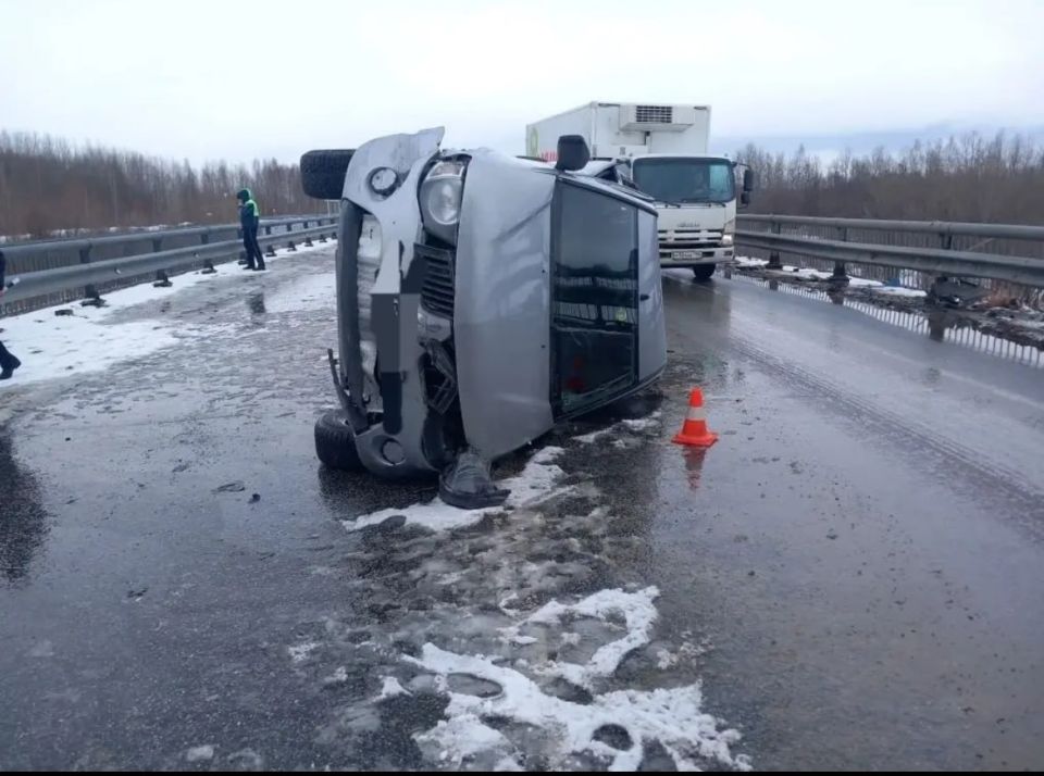 � ������������ ����� ����� �������� ���������� �������� �������