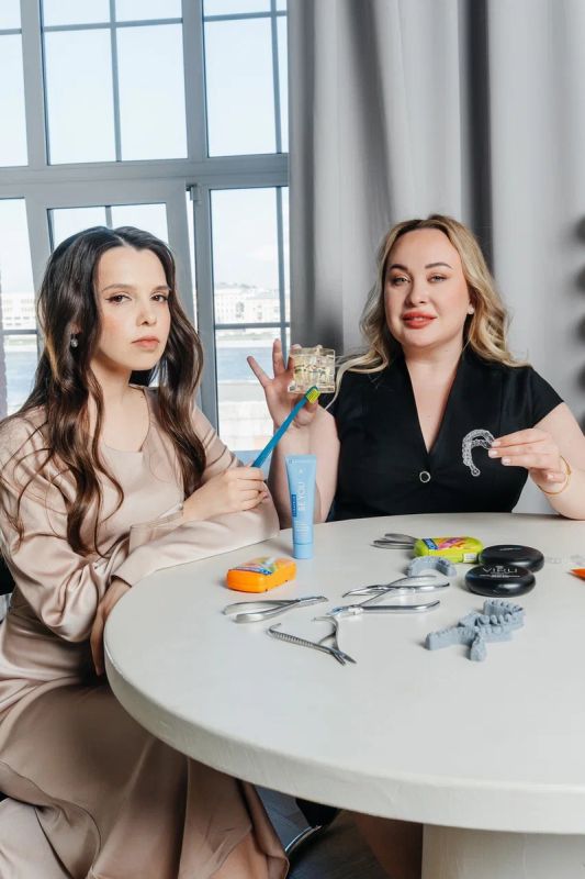 ��� ��������� ������ �� ������ ����: �������� ����� �� ��������� � ����������