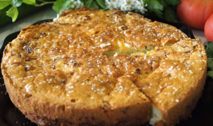 ��������� �������� ����� � ��������: ������ � ������������ ������