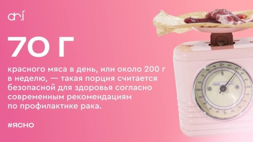 ����� ���� ����� �������� ������ ��������: ������ �� ����������� �������