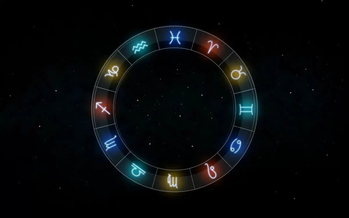 Знак Зодиака, который может изменить свою жизнь – шанс уже близко!