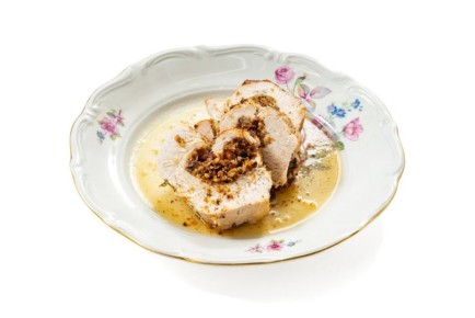 ���������� ������� � ���������� � �������: ������������ ���������� �����������