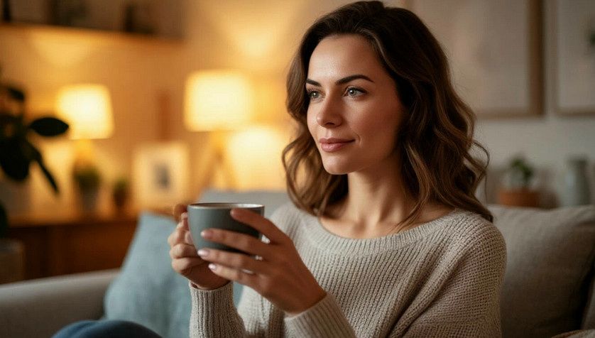 ��� ������� � ���� ��������� ���������� ������� � ��������