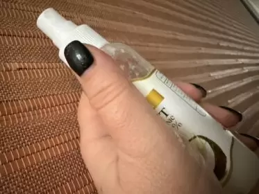 Как безопасно использовать бытовую химию: советы от экспертов