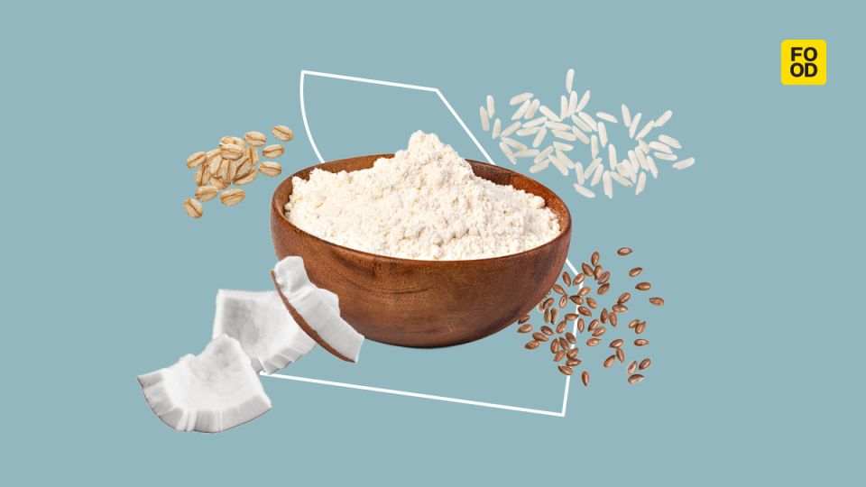 �������������� ���� ����: 6 �������� ����� ���������