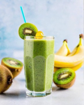 ��������� �������� ��������� � ��������