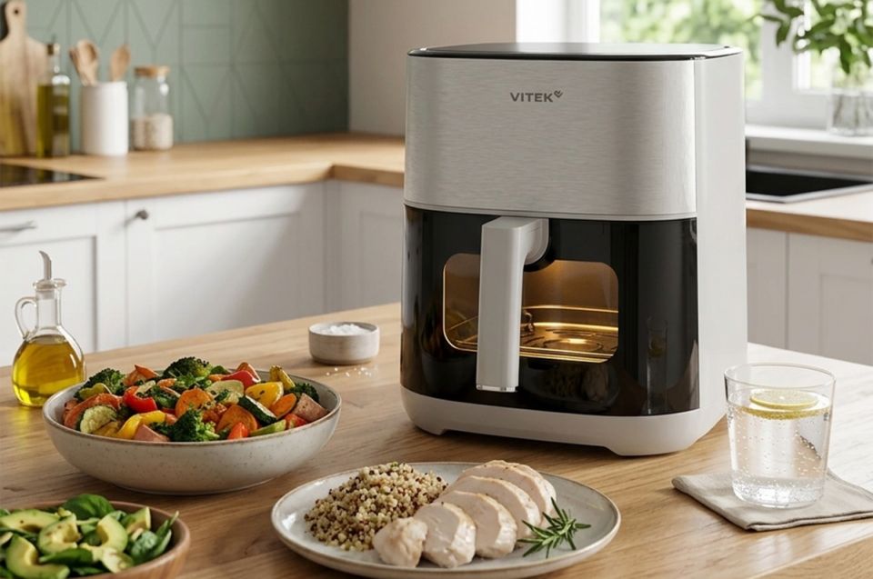 ������� ��� ���������: ��� ������� ��������� ��� �������� ����