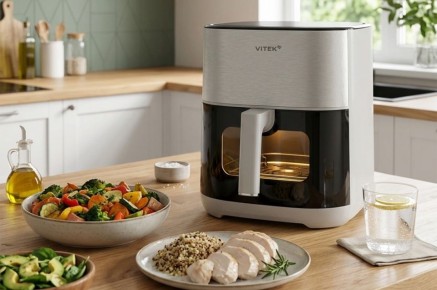 ������� ��� ���������: ��� ������� ��������� ��� �������� ����