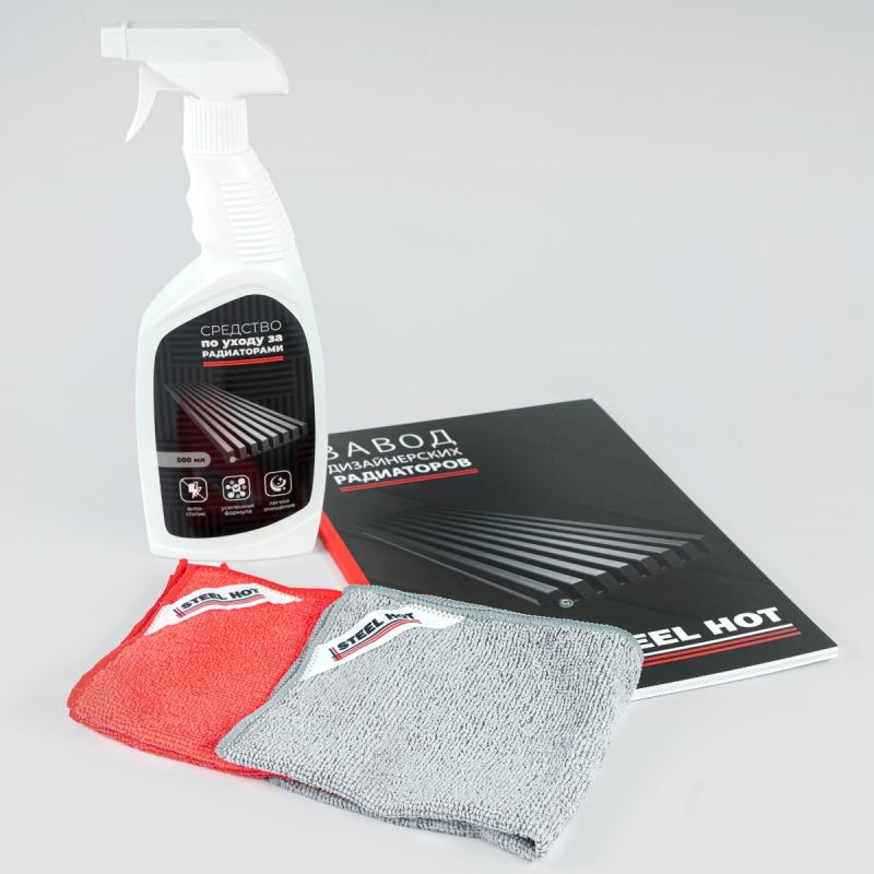 ��������� �������� ��� ������� ���������� �� Steel Hot