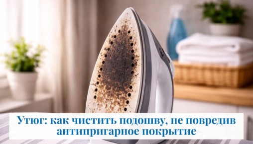 ������� ������� �����: ������� ��� ������ ��� �������������� ��������