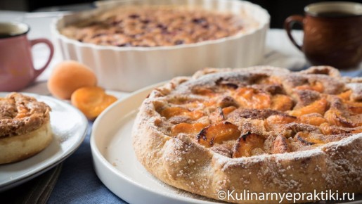 ����� �����: ������ � ������ � �������� ��������