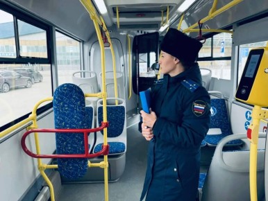 ����������� ������� ��� ��������� � ������ ��������������� ���������